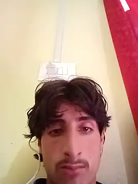 Pink_dick3 webcam