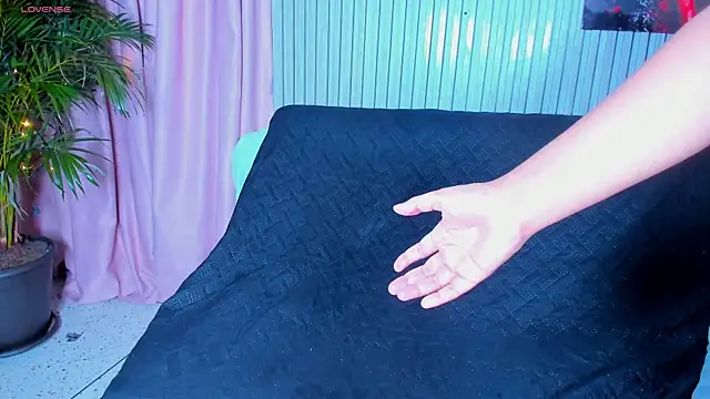 lust_destruction webcam
