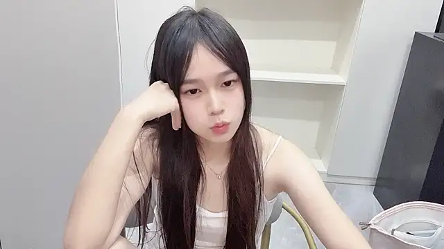 xm99m webcam