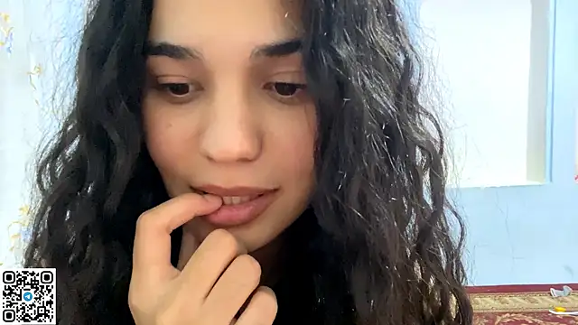 BrendaBennett webcam