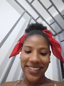 MelodieHart webcam