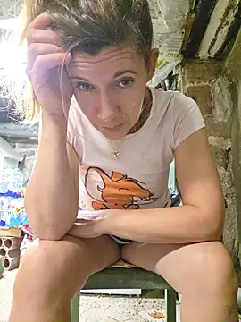 Lina_lou4 webcam