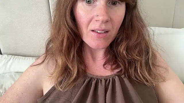 redheadrosie69