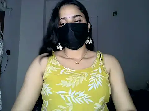 priyanks_sharma37 live cam on StripChat