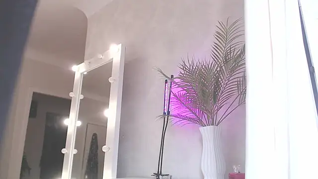-MARIDRAGON- live webcam show