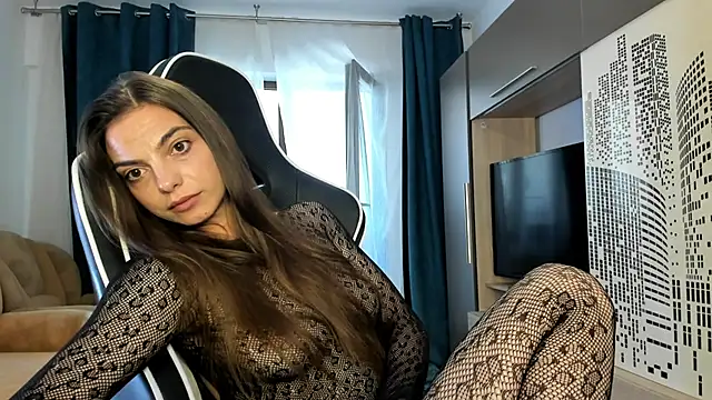 UnicornLand live webcam show