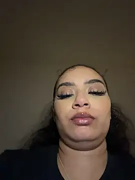 CarmelaAnthony webcam