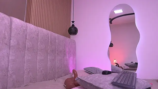 violeta_aroca live cam