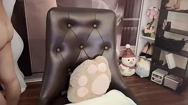 shenlly (F teen) - #anal #anal-asian #anal-creampie #anal-doggy-style #anal-fingering #anal-masturbation #anal-petite #anal-teens #asian #asian-blowjob #asian-creampie #asian-handjob #asian-teens #best #best-teens #blowjob #blowjob-teens #cam2cam #cock-rating #cosplay #cosplay-teens #creampie #creampie-teens #cumshot #dildo-or-vibrator #dildo-or-vibrator-anal #dildo-or-vibrator-teens #dirty-talk #doggy-style #doggy-style-creampie #erotic-dance #facesitting #fingering #fingering-asian #fingering-teens #footjob #handjob #handjob-teens #hd #heels #interactive-toys #interactive-toys-teens #long-hair #lovense #massage #masturbation #masturbation-teens #middle-priced-privates #middle-priced-privates-asian #middle-priced-privates-best #middle-priced-privates-teens #moderately-priced-cam2cam #nipple-toys #nylon #oil-show #orgasm #petite #petite-asian #petite-teens #role-play #role-play-teens #sex-toys #sexting #spanking #squirt #squirt-asian #squirt-teens #striptease #striptease-asian #striptease-teens #teens #titty-fuck #topless #topless-asian #topless-teens #upskirt #upskirt-teens