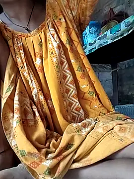 sweet-runi (F milf) - #69-position #anal #anal-asian #anal-doggy-style #anal-fisting #anal-indian #anal-milfs #anal-petite #asian #asian-blowjob #asian-foot-fetish #asian-milfs #bengali #best #best-milfs #big-ass #big-ass-anal #big-ass-asian #big-ass-big-tits #big-ass-doggy-style #big-ass-indian #big-ass-milfs #big-clit #big-nipples #big-nipples-milfs #big-tits #big-tits-anal #big-tits-asian #big-tits-blowjob #big-tits-brunettes #big-tits-doggy-style #big-tits-hairy #big-tits-indian #big-tits-milfs #big-tits-petite #blowjob #blowjob-milfs #brunettes #brunettes-blowjob #brunettes-milfs #brunettes-petite #cam2cam #cheapest-privates #cheapest-privates-asian #cheapest-privates-best #cheapest-privates-indian #cheapest-privates-milfs #cock-rating #cooking #cosplay #cosplay-milfs #cowgirl #cumshot #dildo-or-vibrator #dildo-or-vibrator-anal #dildo-or-vibrator-big-tits #dildo-or-vibrator-double-penetration #dildo-or-vibrator-milfs #dirty-talk #doggy-style #double-penetration #double-penetration-milfs #erotic-dance #facesitting #fisting #fisting-asian #fisting-indian #fisting-milfs #foot-fetish #foot-fetish-milfs #footjob #gape #goth #hairy #hairy-armpits #hairy-milfs #hindi #indian #indian-milfs #long-hair #milfs #mobile #mobile-milfs #oil-show #petite #petite-asian #petite-indian #petite-milfs #role-play #role-play-milfs #romantic #romantic-asian #romantic-indian #romantic-milfs #sexting #shower #small-tits #small-tits-asian #small-tits-indian #small-tits-milfs #smoking #spanking #swingers #yoga #yoga-milfs
