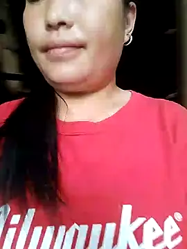 nude live Miss-su