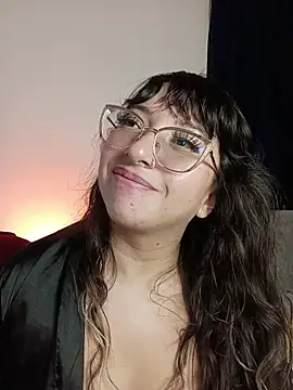 free sex chat room Piafisher 2
