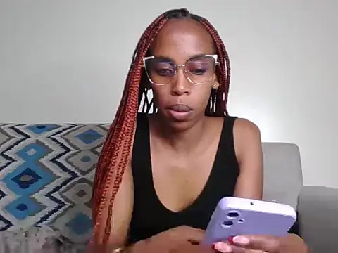 live stream sex Ballmprettie