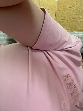live voyeur cam  Rossy2000 