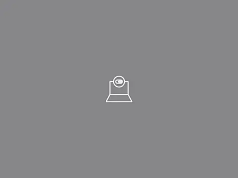 chat room free UrPussyCatDoll