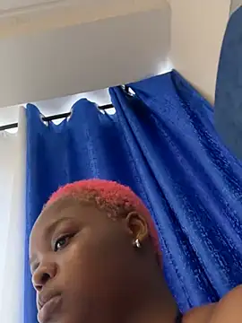 Aquarius_queen26 webcam