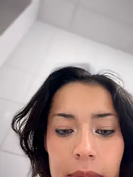 Risky_Workouts webcam