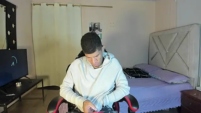 Toptony22