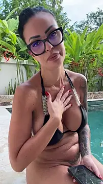 Helena_Karel webcam