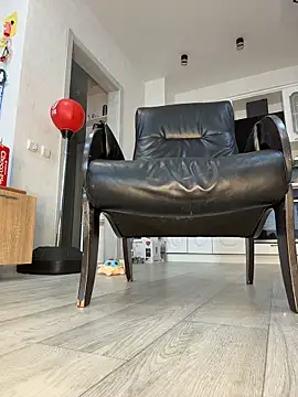 Adelina0001 webcam