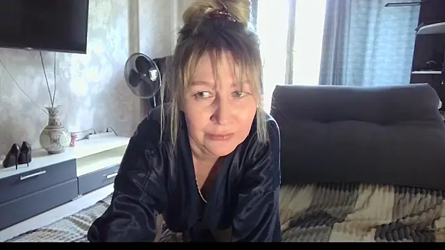 WindChristy webcam