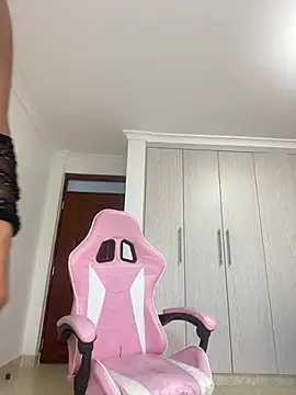 boobiesgallore webcam