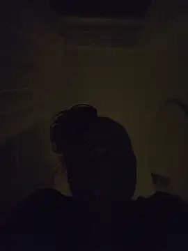 AllLeggs webcam
