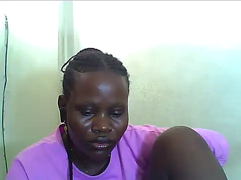Sexyhotgal22 webcam
