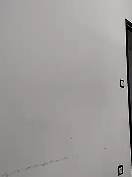 Davien85x webcam