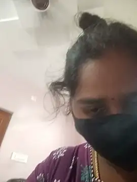 anjali_anjali_143 webcam