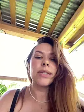 Kelley_Allie webcam