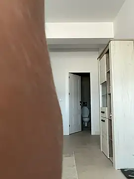 BonyBon29 webcam