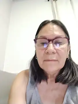 victoria_wayne webcam