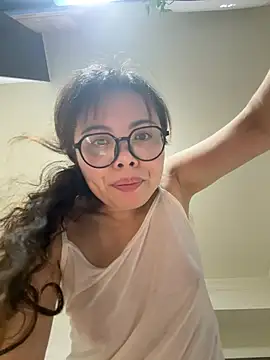 saofu520 live cam on StripChat