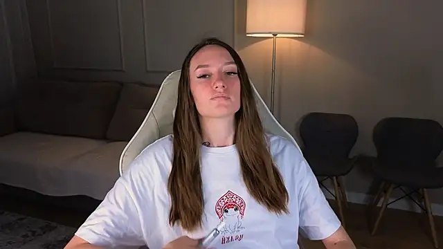 cutienaughtygirl webcam