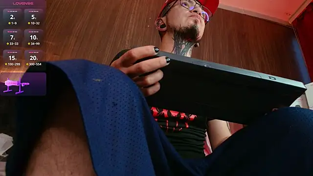 tyler_jones_ webcam