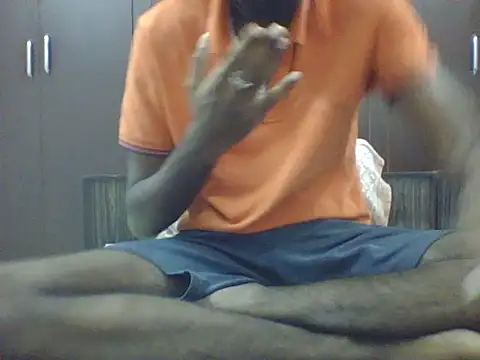 HYD_WGL_BOY webcam