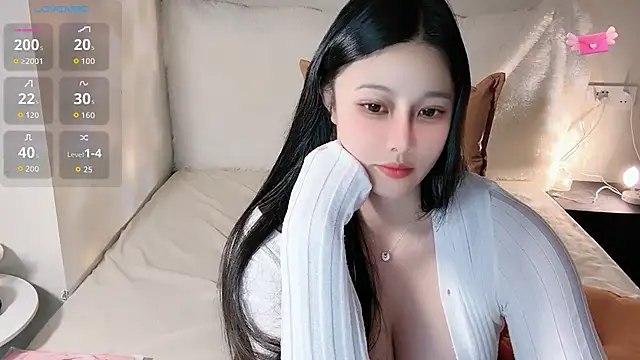 tina_666 - Tina_666's free webcam - UK Sex Cams
