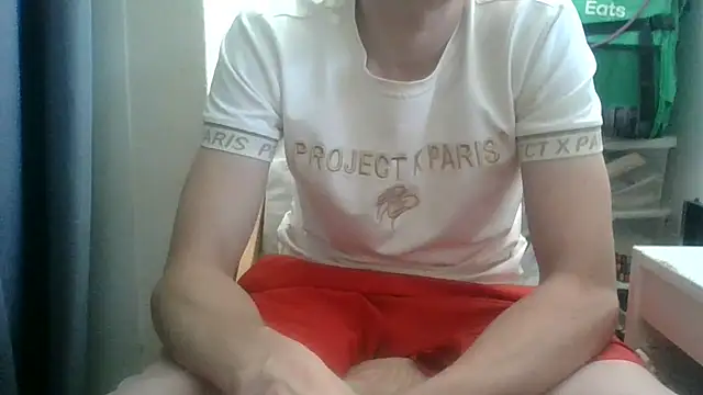 juju78jujuu webcam