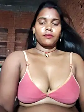 katrina_kaif143 - Katrina_kaif143's free webcam - UK Sex Cams