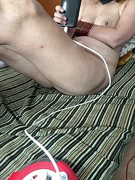 lovely_aashii webcam