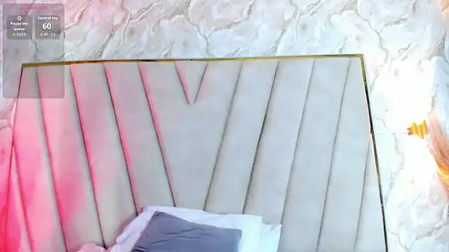 alana-silva webcam