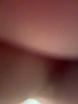 amara_wet04 webcam