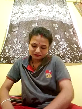 Priti_hote webcam