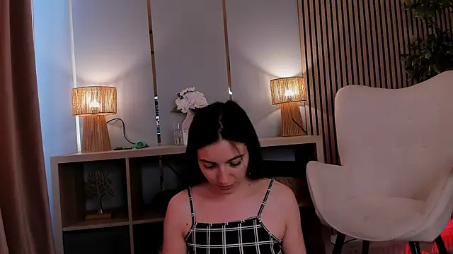 Velvet_Spell webcam