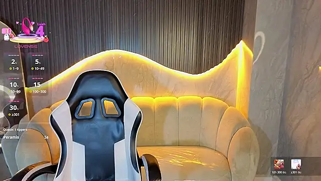 Lia_queen_tx webcam