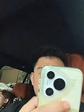 xiaosunsun01 - Xiaosunsun01's free webcam - UK Sex Cams