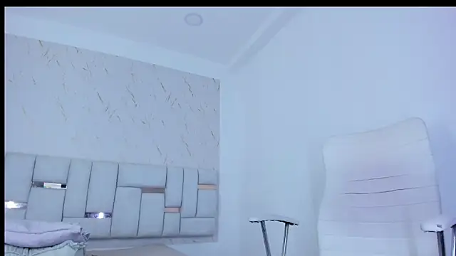 Antony_D_ossa webcam