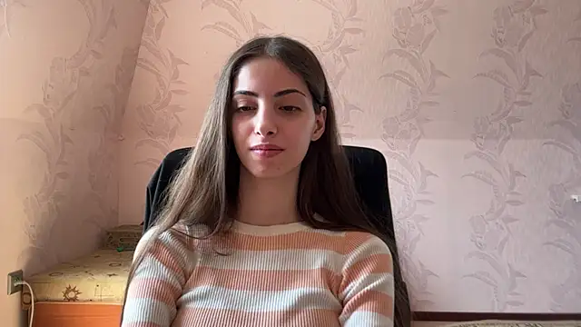DrewMosen webcam