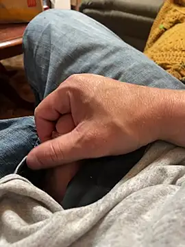 Dddydick1 webcam